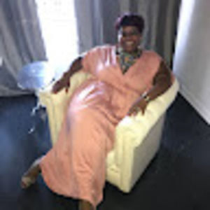 Meet your Posher, Wanda